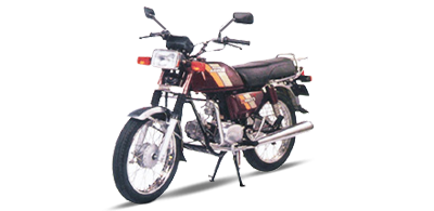 Hero CD 100